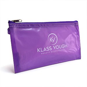 Nécessaire Klass Vough