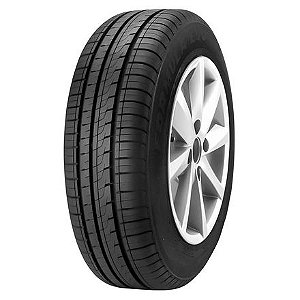 Pneu Aro 13 175/70R13 Pirelli Formula Evo