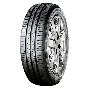 Pneu Dunlop 175/70r13 82t Sp Touring R1