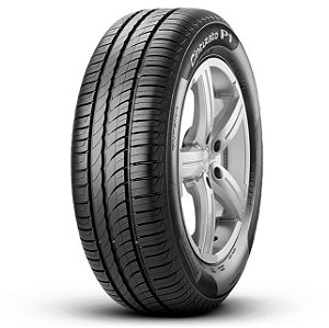 Pneu Aro 14 Pirelli Cinturato P1 175/70 R14 84T
