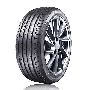 Pneu Aptany Aro 16 RA301 195/50R16 88H