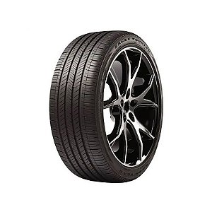 Pneu Aro 16 Goodyear Eagle Touring Sl 195/50R16 89H