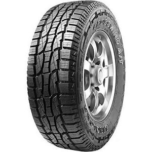 Pneu 175/80r14 Aro 14 Linglong Crosswind A/t 88t