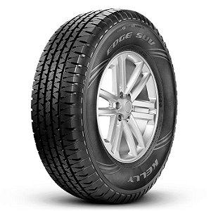 PNEU 175/80R14 GOODYEAR KELLY EDGE SUV 88T