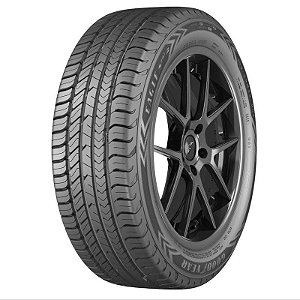Pneu Aro 16 Goodyear Eagle Sport 2 205/55R16 91V