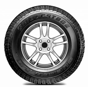 PNEU 205/70R15 BRIDGESTONE DUELER AT 693 96T