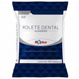 Rolo Dental SSPlus
