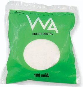 Rolo Dental Soft WA