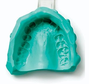 Alginato - Produtos Médicos Odontológicos