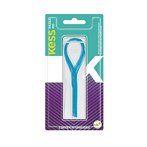 Passa Fio - Kess