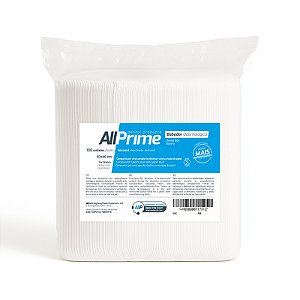 Babador Impermeável - AllPrime