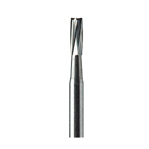 Broca Carbide Cônica de Corte Cruzado 44,5mm - AllPrime