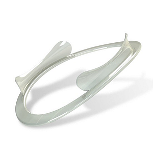 Afastador Labial Frontal Para Estética 1un - Indusbello