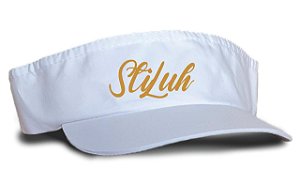 VISEIRA STILUH