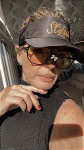 Viseira