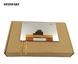 Jc07-00021a Lcd Painel Samsung Scx5835/654