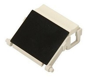 Separador Adf Samsung M4070 Scx5835 Jc97-03069a Original