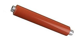 Rolo Fusor Samsung Scx6545 022n02372 Jc66-01871a