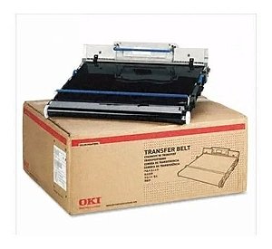 Transfer Belt Oki 42931602 P/ C9800 C9650 C910