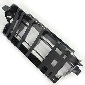 Guia Base Duplex Scx-6345, Sl-4370,5370 Original Jc61-01289a