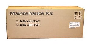 Kit Manutenção Kyocera Mk8305