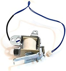 Solenoide Dadf Samsung Scx5835 Original Jc33-00030a