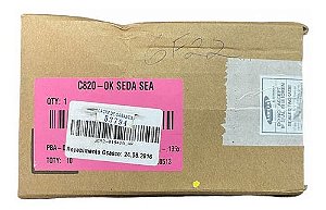 Pickup Roller Samsung Jc97 04009a Scx-8123, Scx-8128