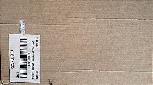 Conjunto Lcd Samsung Scx-6555  Jc82-00358a