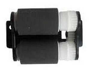 Rolete Tracionamento Original Samsung Jc93-00673a Jc9300673a