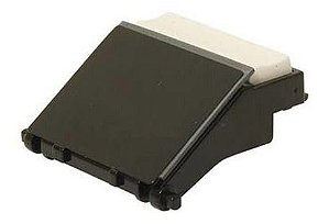 Separador Pad Alimentador Radf Samsung Scx6555jc97-03