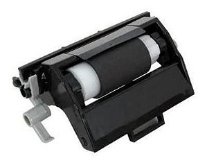 Jc93-00794a - Rolete Retardo Clp680 415clx6260 4195