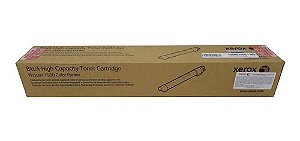 Toner Xerox 7500  106r01446original Preto 19.k Páginas