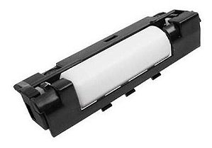 Rolete Apoio Tracionamento Bandeja Scx-5530 5835 Jc97-02443a