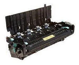 Fusor Original Samsung Jc96-05454b Jc-96-05454 Clp770 Clp775