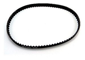 Correia Jc81-03516a Samsung Scx 6345 Belt B30s2m244