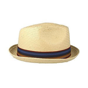 Chapéu de Palha Hat