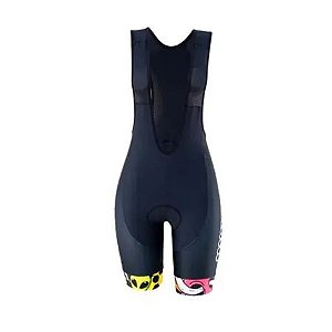 Oakley Thermal Bib Shorts