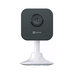 CAMERA EZVIZ WIFI 2.8MM  2MP CS-H1c-R101-1G2WR