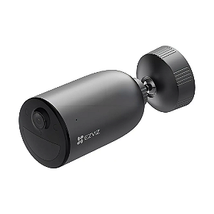 CAMERA WIFI COM BATERIA EZVIZ CS-EB3 3MP