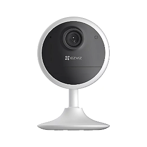 CAMERA WIFI CS-CB1 2MP C/BATERIA CS-CB1-R100-1K2WF