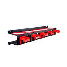 KERS SUPORTE PARA PULVERIZADORES