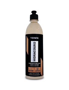 HIDRACOURO 500ML VONIXX