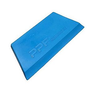 ESPATULA PPF BLUE MEDIA RONEK