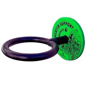 SUPORTE DE SOPRADOR JOKER