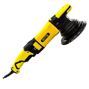 POLITRIZ ROTO ORBITAL 810W 110V 15MM ROTTA