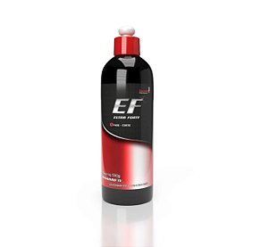 POLIDOR EXTRA FORTE LINCOLN
