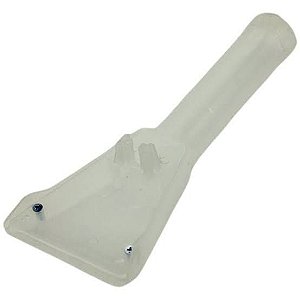 BOCAL EXTRATORA DETAILER