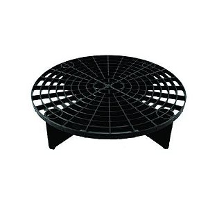 SEPARADOR DE PARTICULAS DETAILER