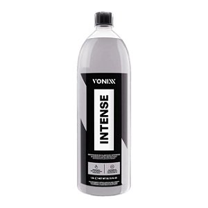 INTENSE 1,5L VONIXX