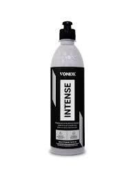 INTENSE 500ML VONIXX